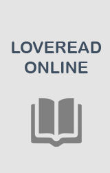 Книга Белая гончая